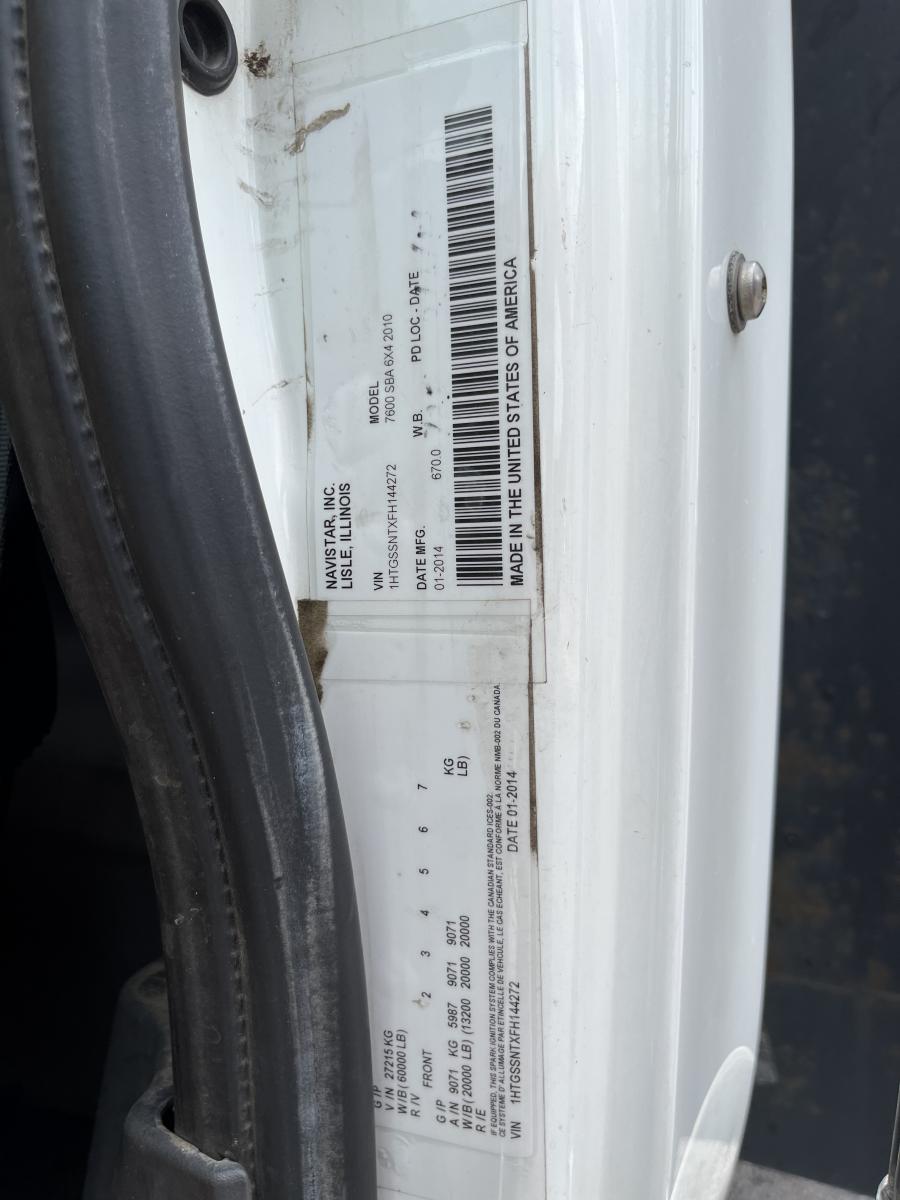 ./imagenes/INVOICE/2019/18151/INTERNATIONAL 7600 (22).JPG